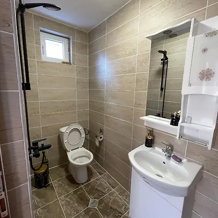 Appartamento The Chestnut - кестените Velingrad